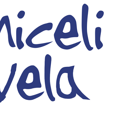 Miceli Vela logo