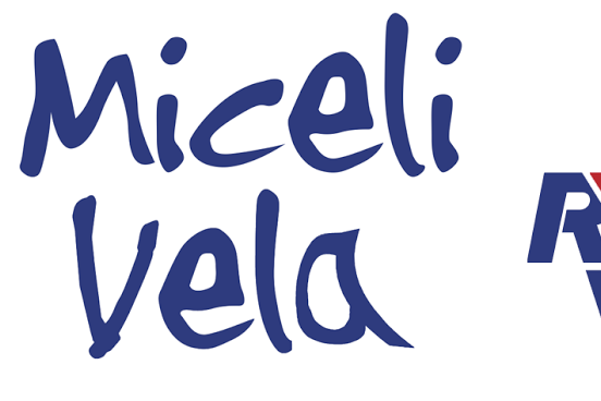 Miceli Vela logo