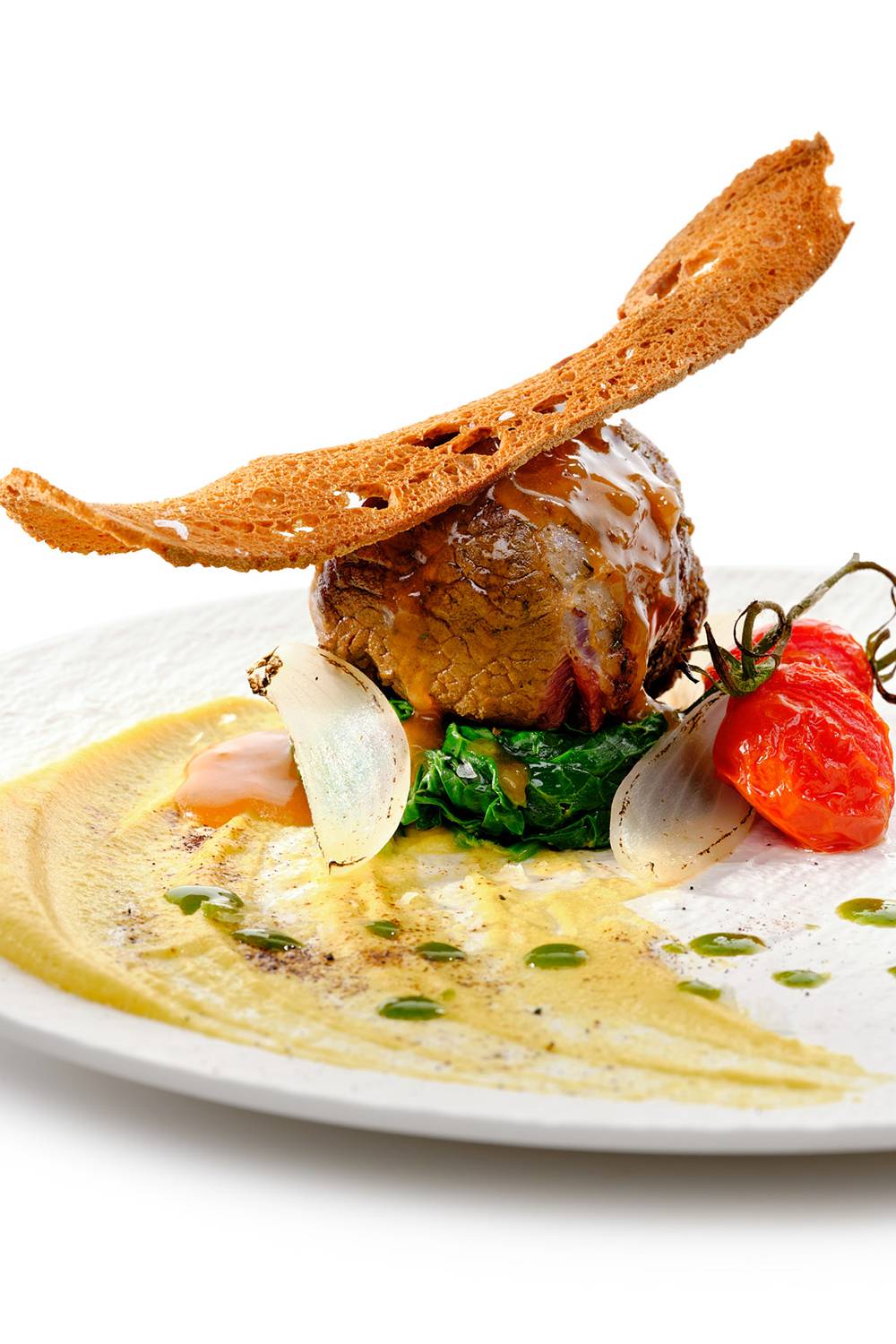 chef a domicilio roma