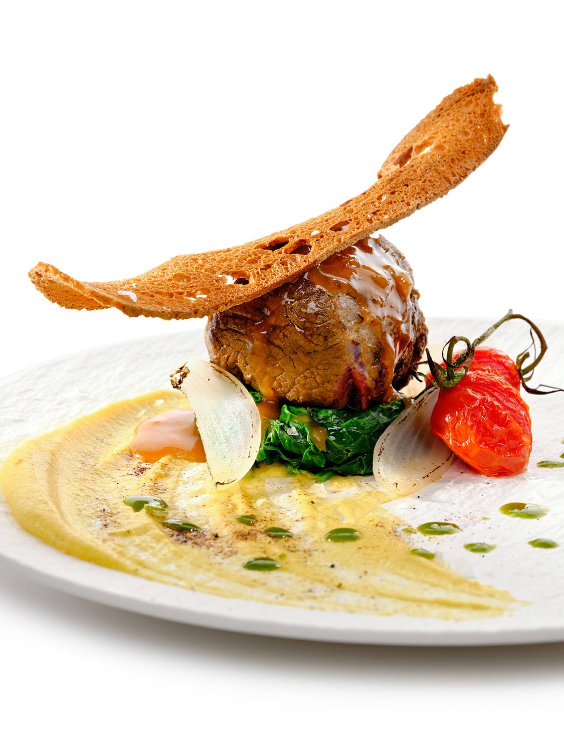 chef a domicilio roma