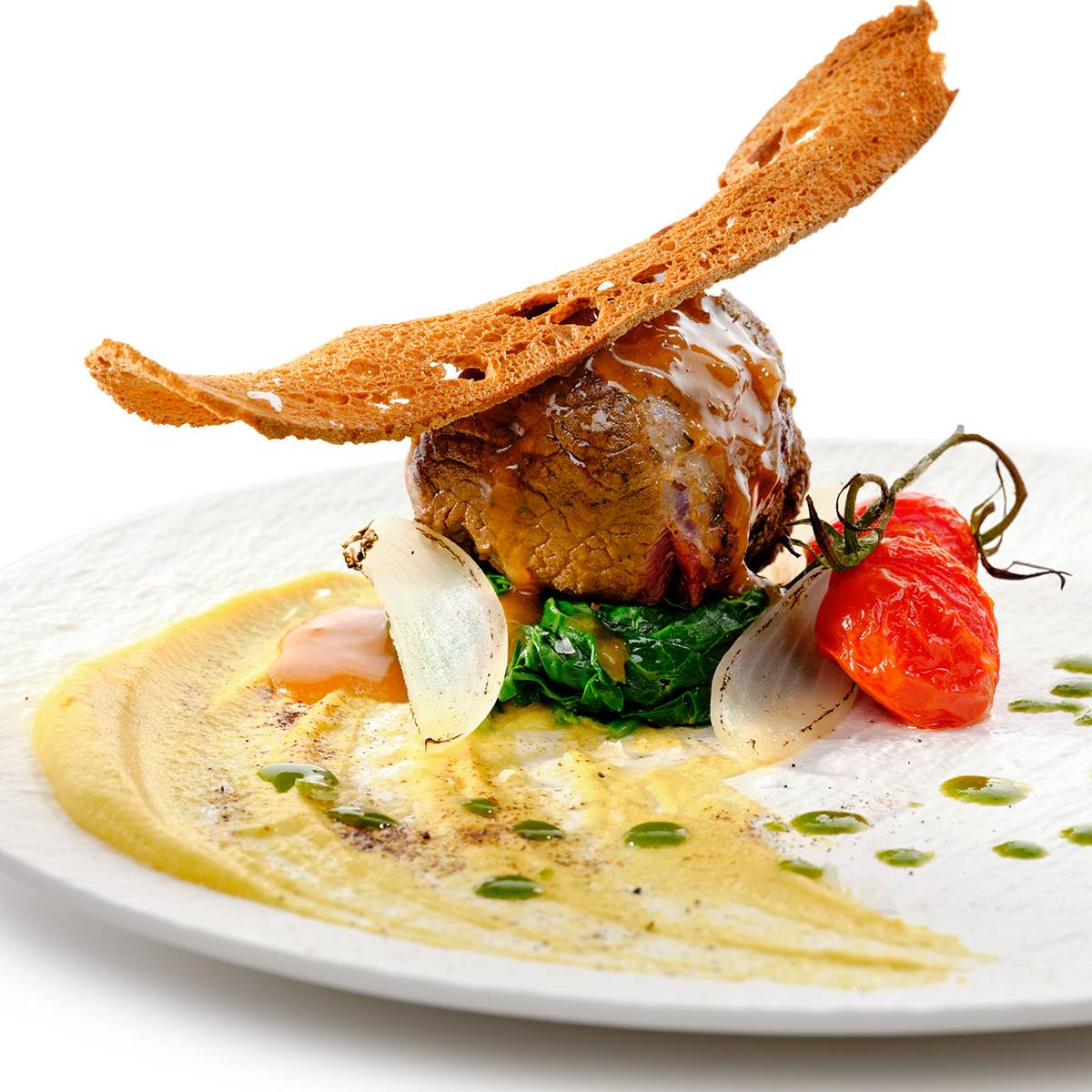 chef a domicilio roma